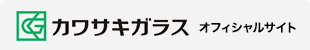 公式サイト